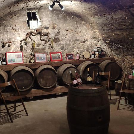 Location Maison De Vacances Sancerre Εξωτερικό φωτογραφία