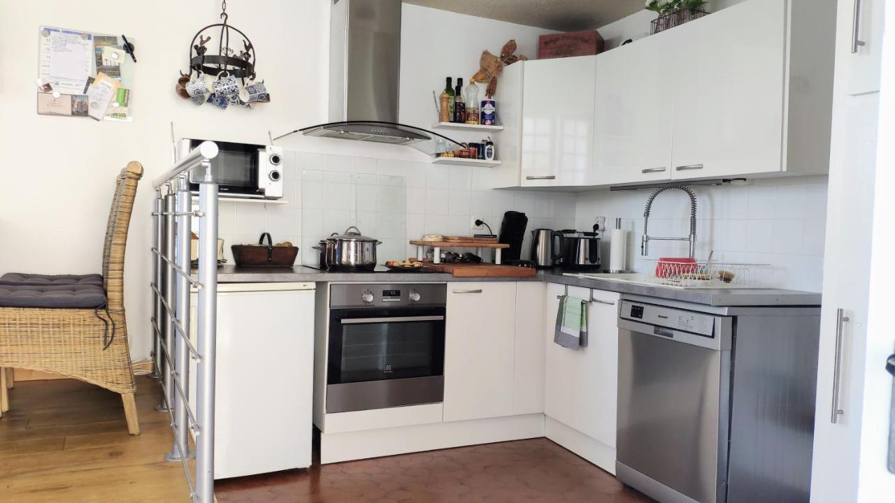 Location Maison De Vacances Sancerre Εξωτερικό φωτογραφία