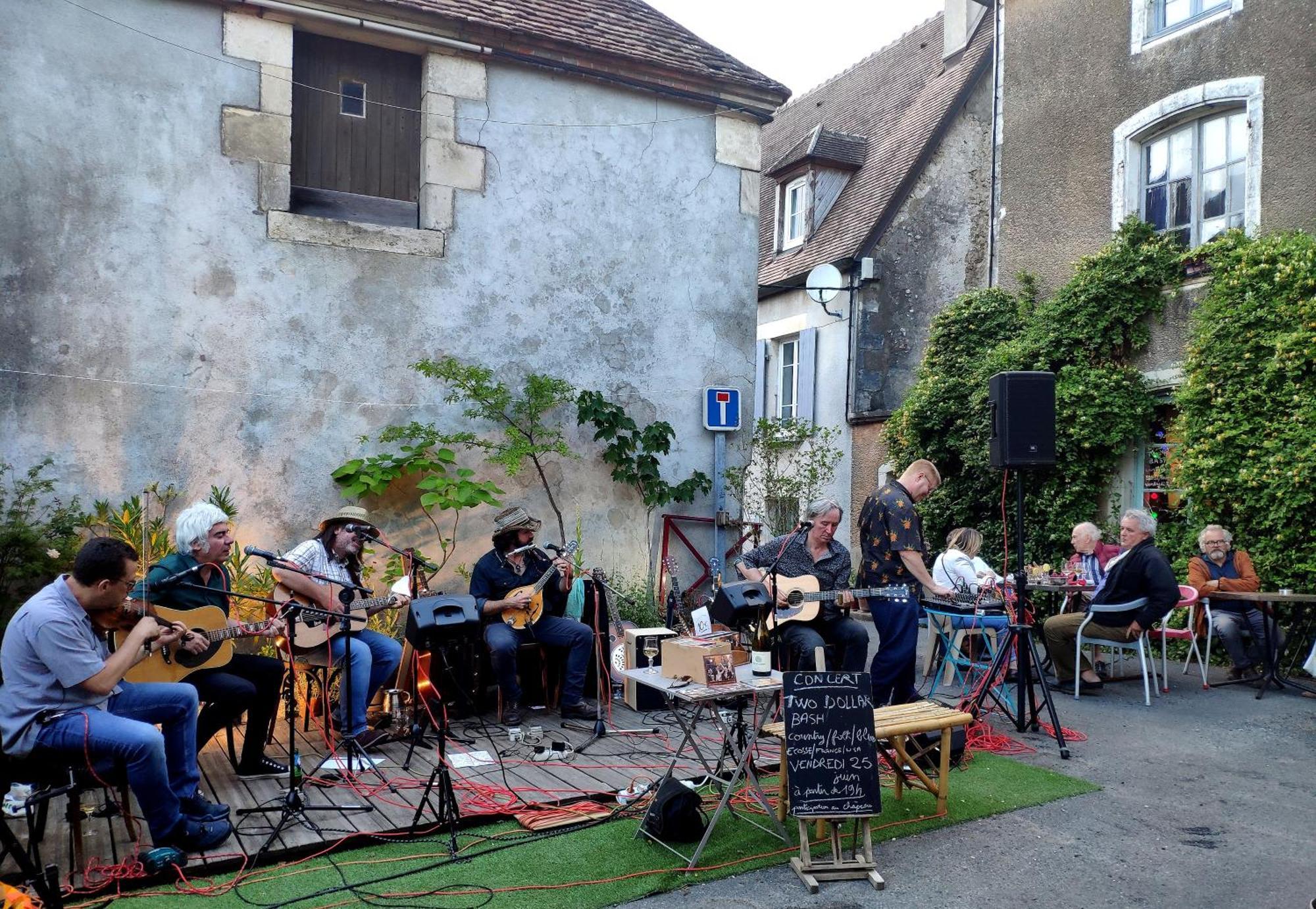 Location Maison De Vacances Sancerre Εξωτερικό φωτογραφία
