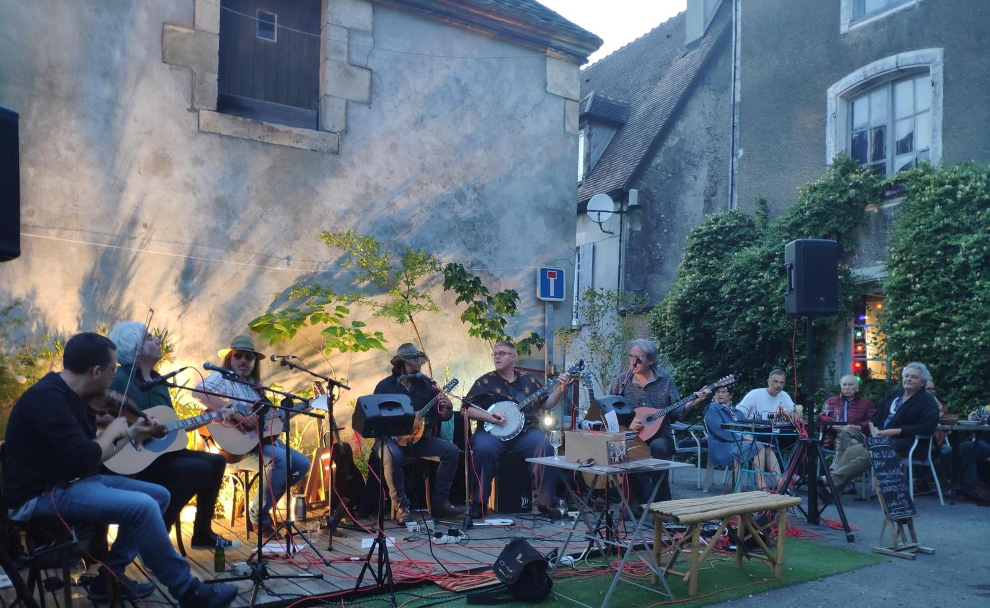 Location Maison De Vacances Sancerre Εξωτερικό φωτογραφία